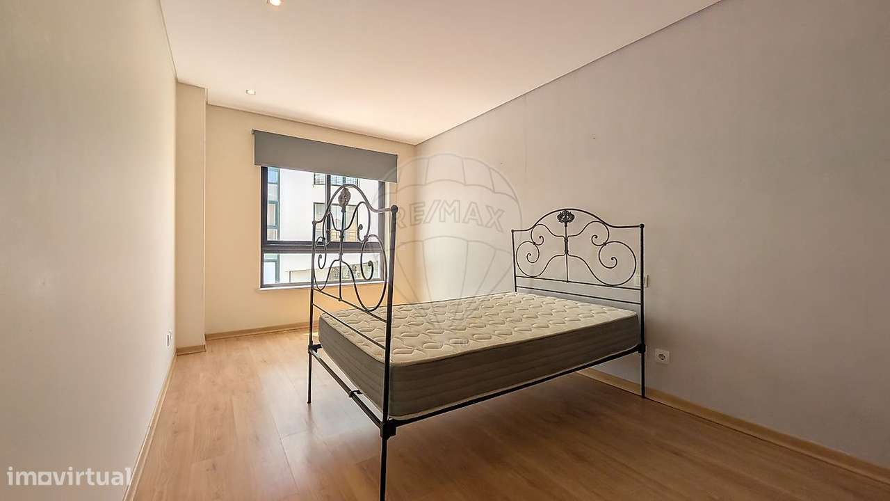 Apartamento T3 para venda-16