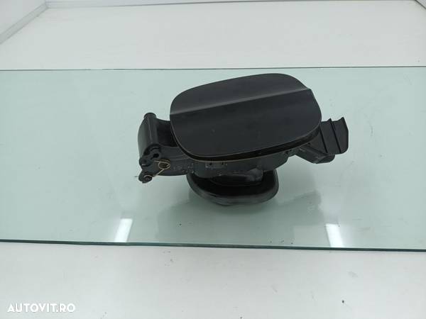 Capac rezervor Ford MONDEO MK5 2.0 TDCI   T8CC 2012-2022  DG93-F27936 - 1