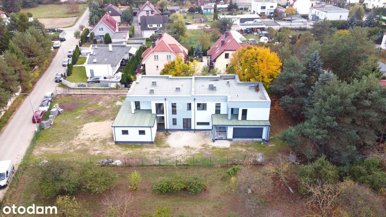 ZNAKOMITA OFERTA NA UMULTOWIE!-1