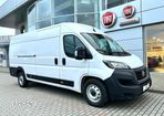 Fiat Ducato - 5