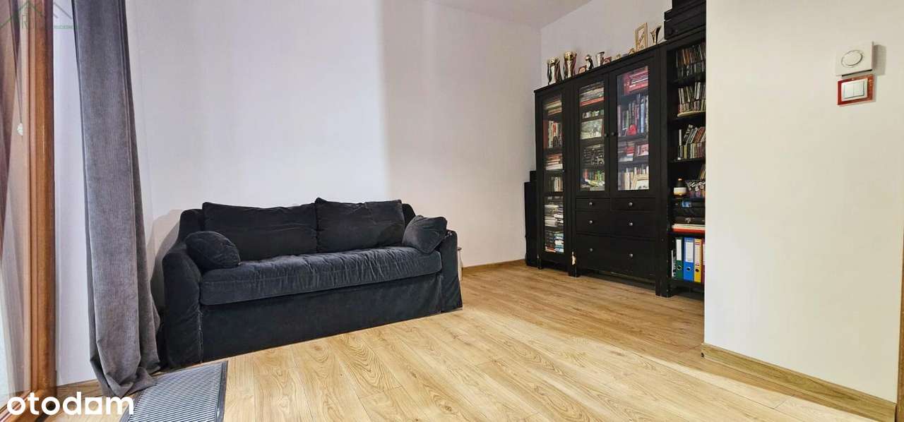 Przytulny dom tuż przy plaży!-14