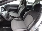 Peugeot 206 - 8