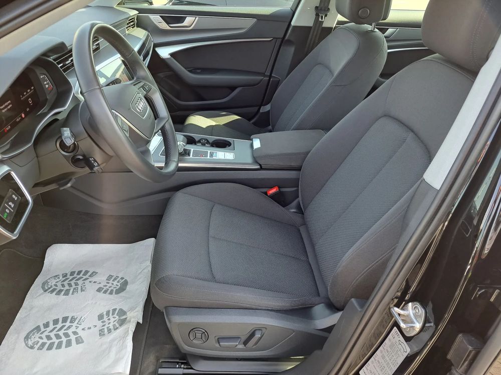 Salon PL, Serwisowany, Gwarancja do 29-06-27r.