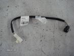 Sensor Temperatura Interior Toyota Avensis (_T25_) - 1