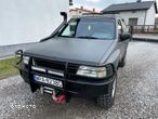 Opel Frontera 2.0 Sport - 15