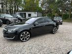 Opel Insignia 2.0 CDTI Cosmo S&S - 2