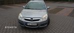 Opel Vectra 1.9 CDTI Cosmo - 5