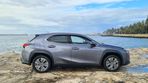 Lexus UX 300e Luxury - 6