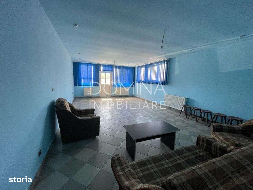 Proprietate complexa, situata in Barsesti - Imagine principală: 4/9