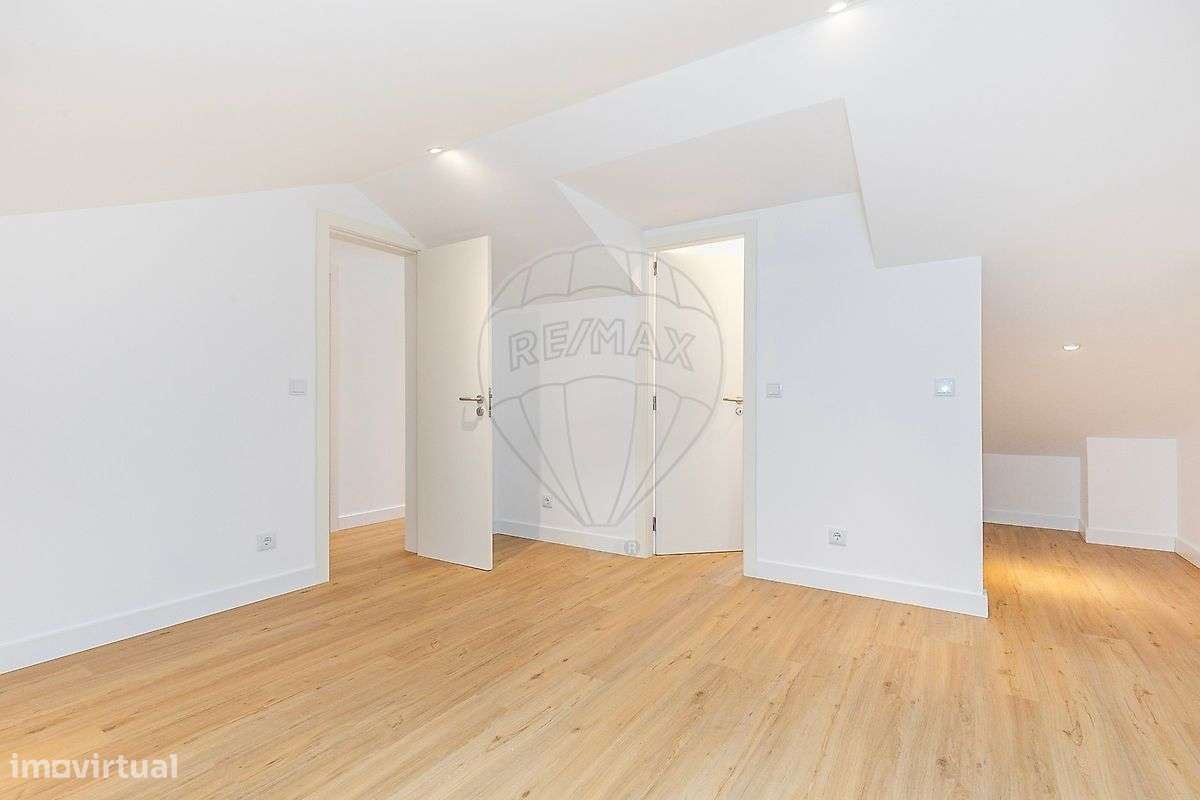 Outros - Comercial T0 para venda - Grande imagem: 4/17