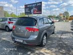 Seat Altea XL 1.9 TDI Reference - 2