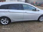 Hyundai i40 1.7 CRDi Classic - 10