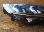 FORD KUGA MK3 LAMPA PRAWY PRZÓD FULL LV4B-13E016-AH BDB - 9