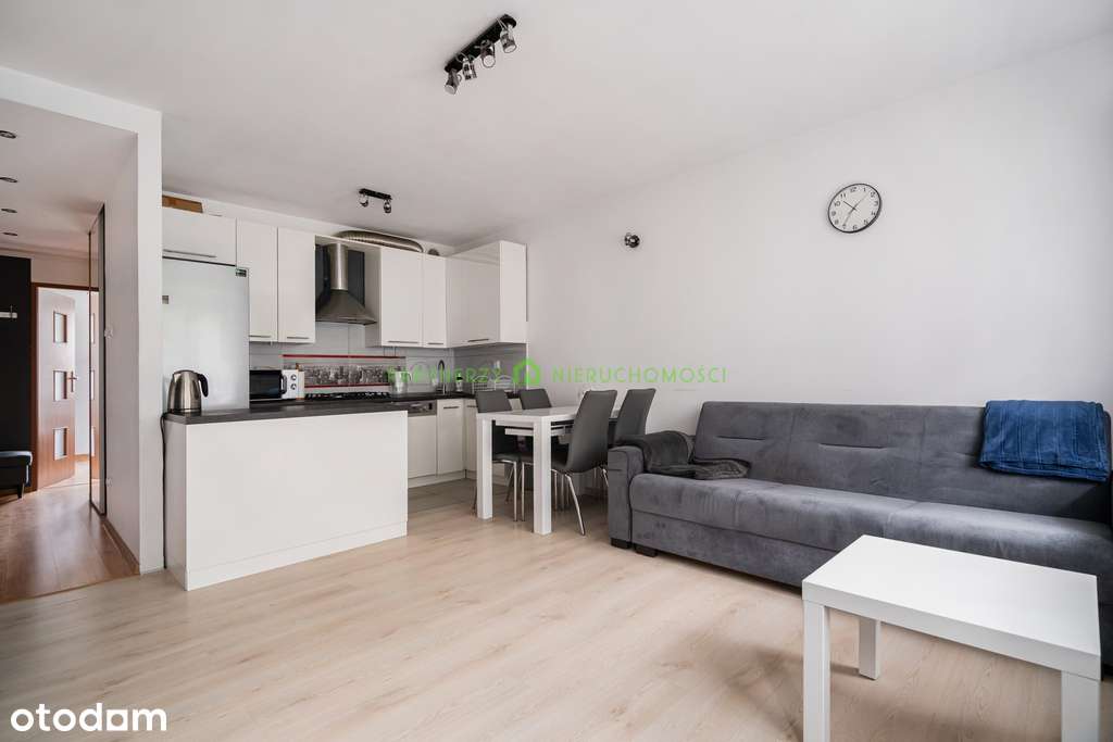 2 pokoje na wynajem | ogród, m. postojowe | ZDROJE - Pełny obrazek: 5/20