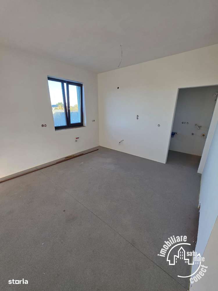 Casa noua tip P | Loc. Martinesti | 417 mp teren | 99 mp utili-11