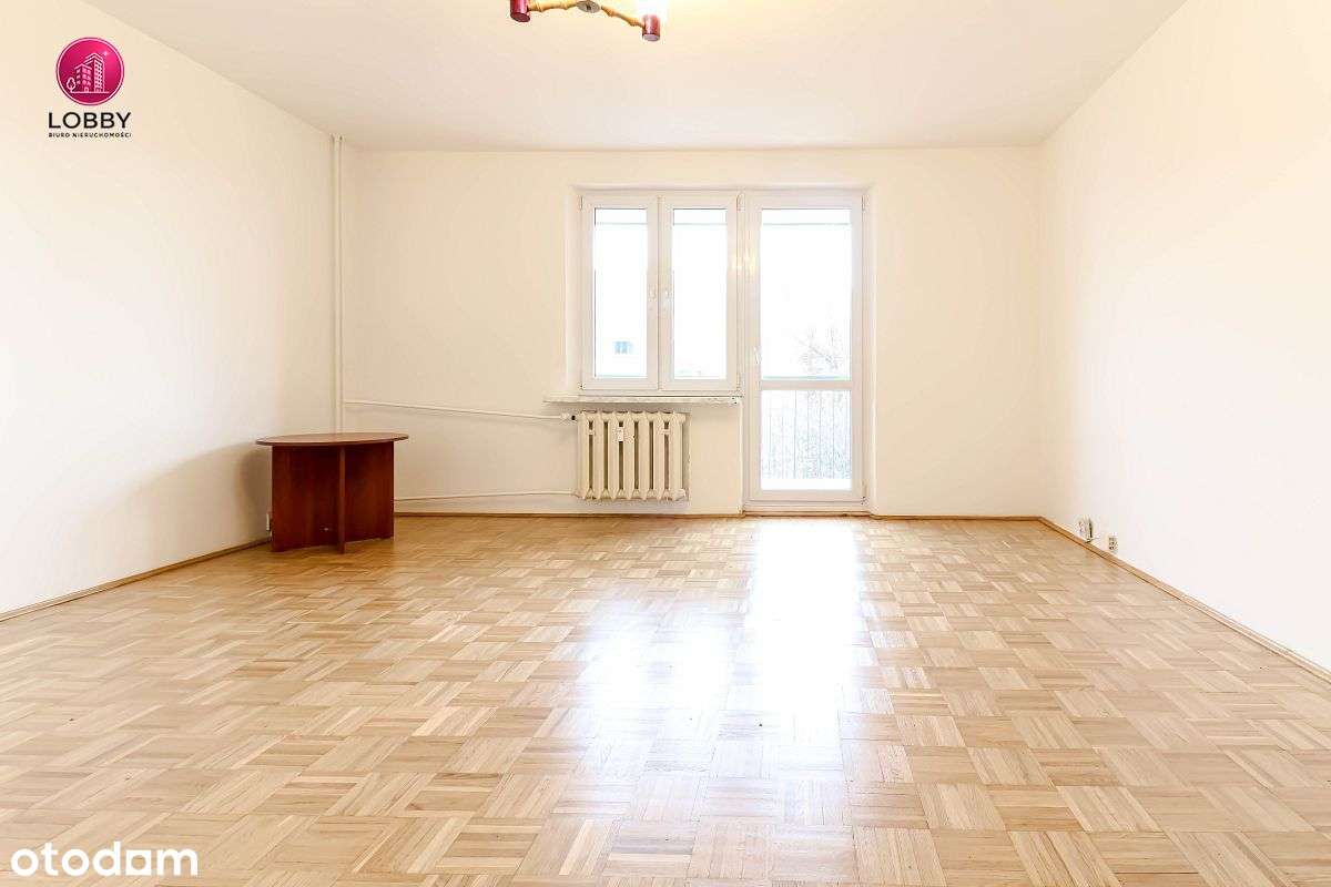 3 pokoje I do odświeżenia I Czuby-0