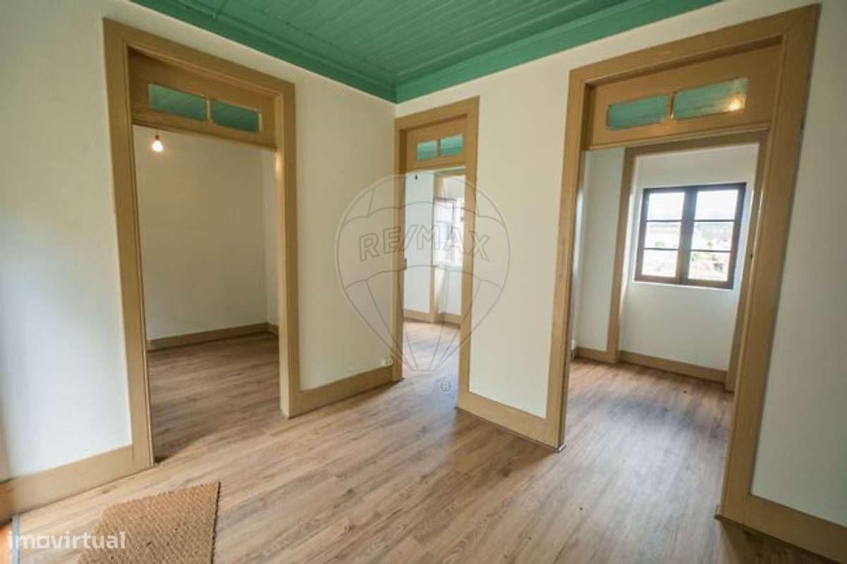 Moradia T3 para venda - Grande imagem: 2/30