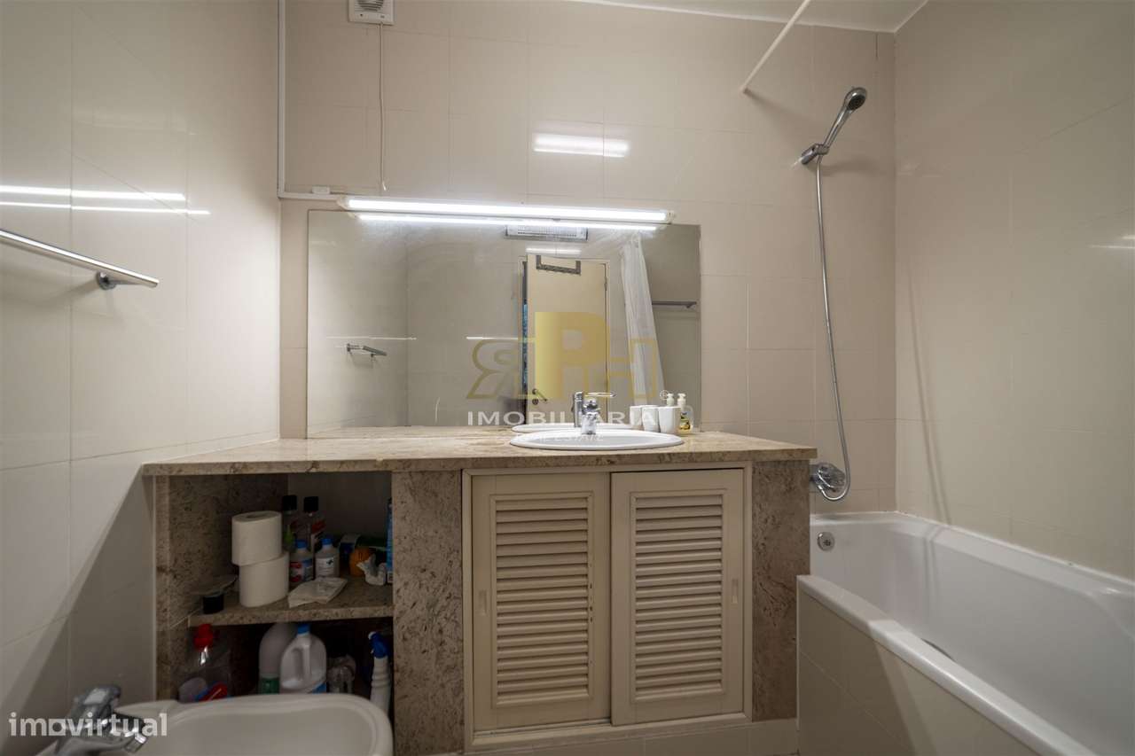 Quinta T5 Venda em Moçarria,Santarém-52