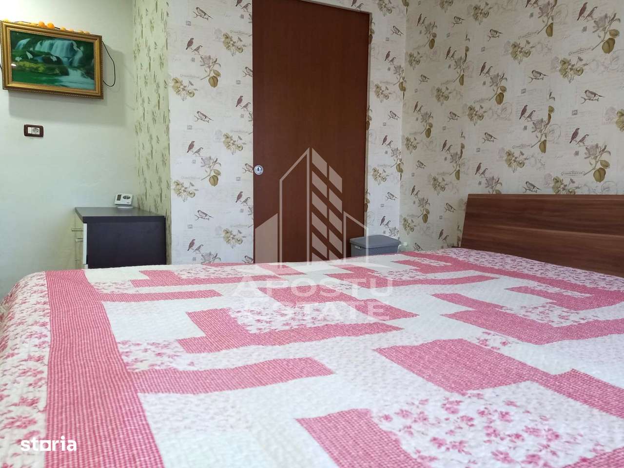 Casa, de vanzare, in Curtici. - Imagine principală: 4/20