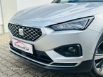 Seat Tarraco 2.0 TDI 4DRIVE DSG SCR Xcellence - 28