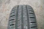 CEAT EcoDrive 185/60R15 NOWA 2023 - 1