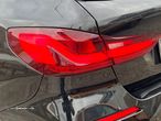 BMW 116 d Aut. Advantage - 11