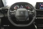 Peugeot 2008 1.5 BlueHDi Allure - 10