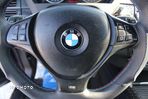 BMW X5 3.0d xDrive - 28