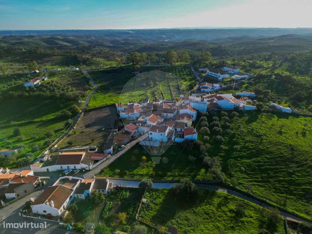 Terreno  para venda-9