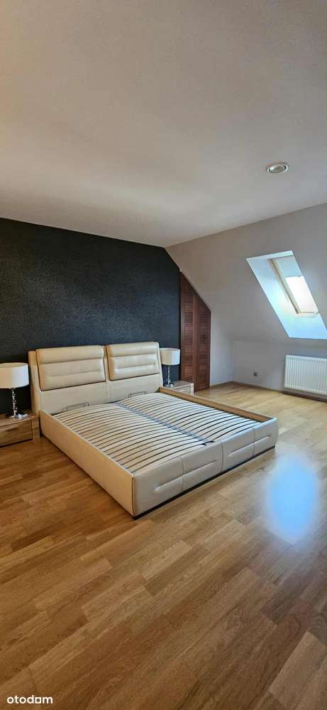 Komfortowy dom w Oławie Nowy Otok dostępny od ręki wysoki standard-5