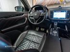 Maserati Levante - 11