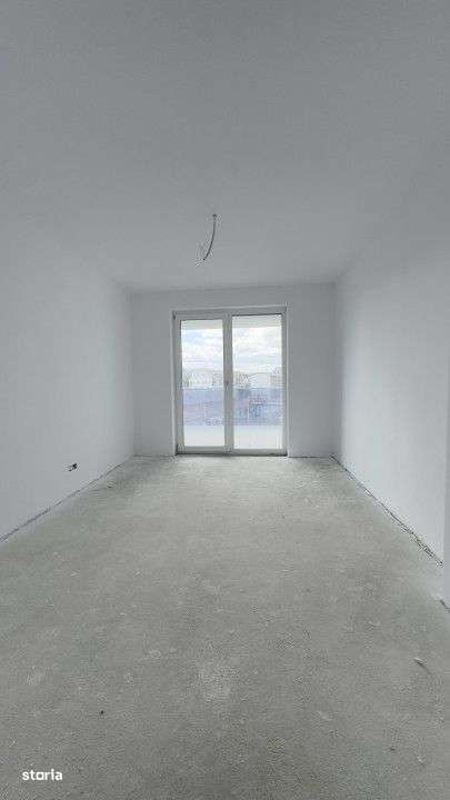 3 camere, 77mp, terasa 20mp, etaj 2, lift, CF, Elite City, Fabricii-11