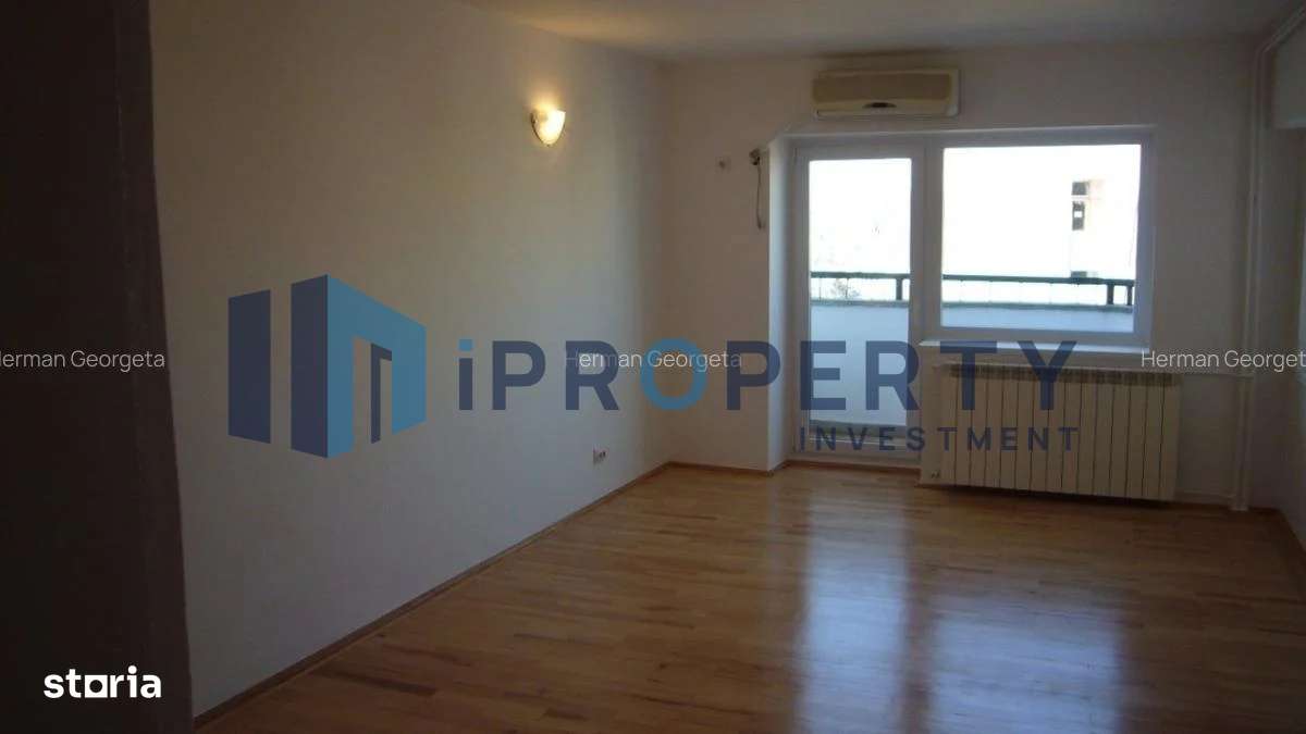 Bd Unirii, Alba Iulia | Duplex 4 Camere pentru birouri | 2 Terase - Imagine principală: 4/14