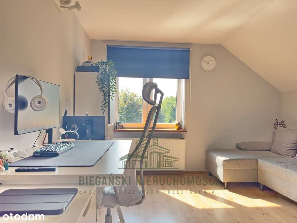 Dom na sprzedaż Bogucin 145 m2,-9