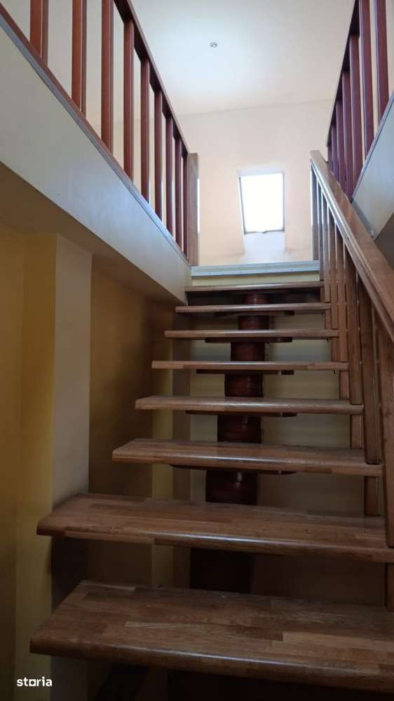 BEIUS, AUREL VLAICU CASA P+M, 200 MP SI TEREN 250 MP.-9