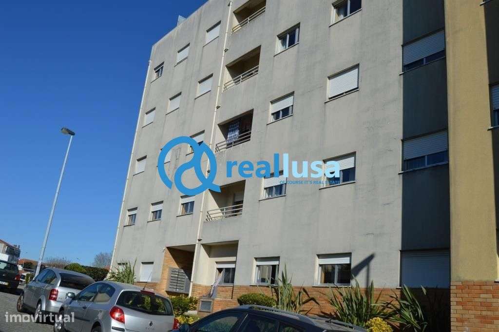 T2 c/ garagem Bonfim Porto Retoma de banco-10