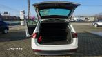 Volkswagen Tiguan 2.0 TDI 4Mot DSG Highline - 28