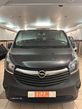 Opel Vivaro 1.6 D (CDTI) L1H1 S&S - 1