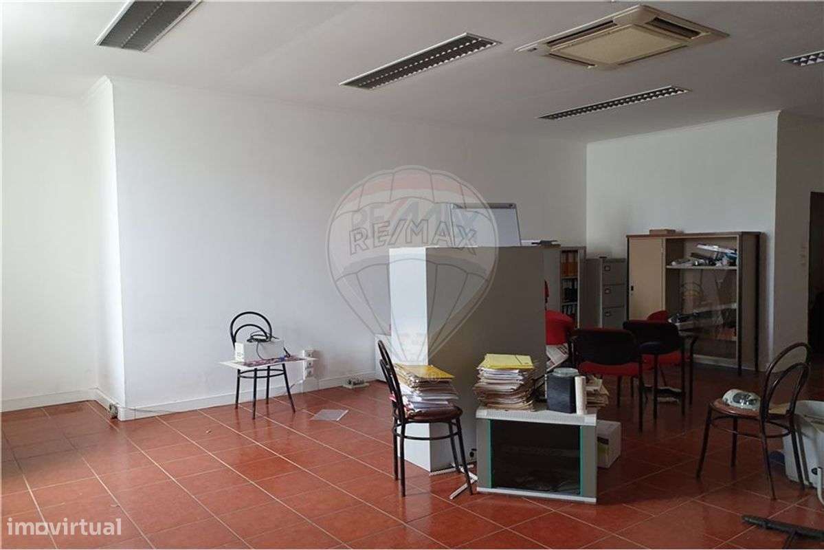 OPORTUNIDADE DE INVESTIMENTO - Grande imagem: 5/11