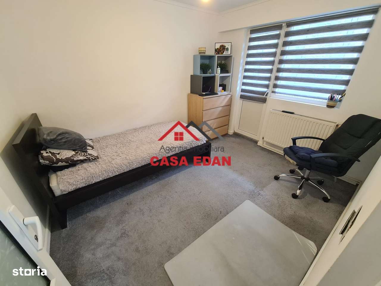 Ap 4 cam in Campina--103.000e - Imagine principală: 5/20