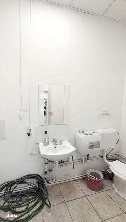 Vad Comercial Vizibilitate Maxima - Imagine principală: 5/12