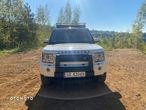 Land Rover Discovery IV 2.7D V6 HSE - 2