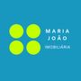 Real Estate agency: Maria João Imobiliária