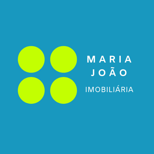 Maria João Imobiliária