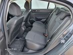 Renault Megane TCe 140 EDC GPF Zen - 12