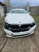 BMW Seria 5 530d mHEV - 6