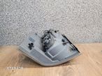 LAND ROVER RANGE ROVER L322 LAMPA PRAWY TYŁ TYLNA XFB500321 - 6