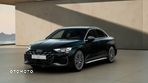 Audi S3 TFSI Quattro S tronic - 12