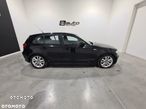 BMW Seria 1 118d - 7