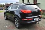 Kia Sportage 1.6 GDI XL 2WD - 3